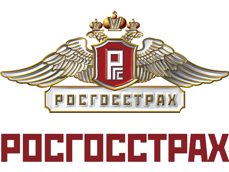 Росгосстрах