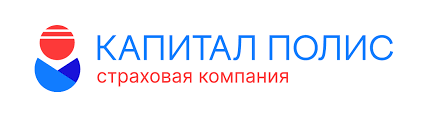 Капитал 