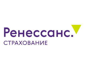 Ренессанс